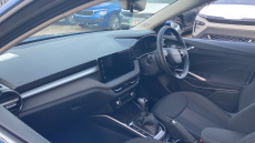 Skoda Fabia 1.0 TSI 116 SE L Edition 5dr DSG Petrol Hatchback